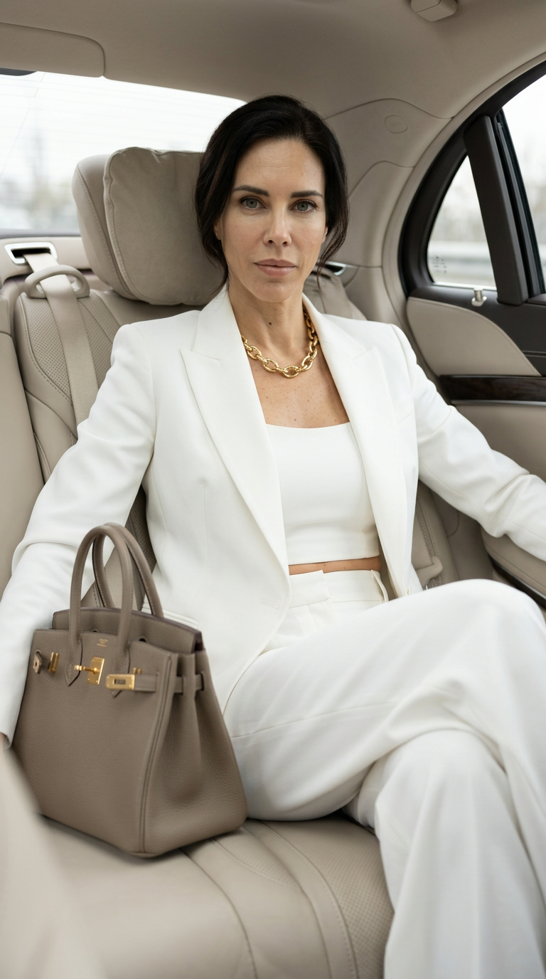 Silvia Úbeda Moreno — Creadora del Método Las 7 Fugas